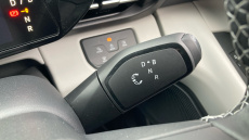 Ford Explorer 210kW Premium 77kWh 5dr Auto Electric Estate